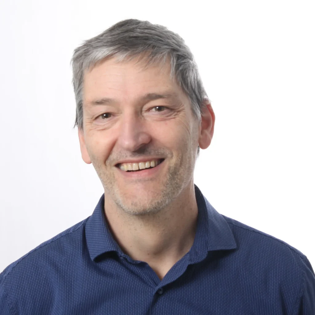 René Trafelet