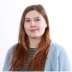 Jasmin Knabl