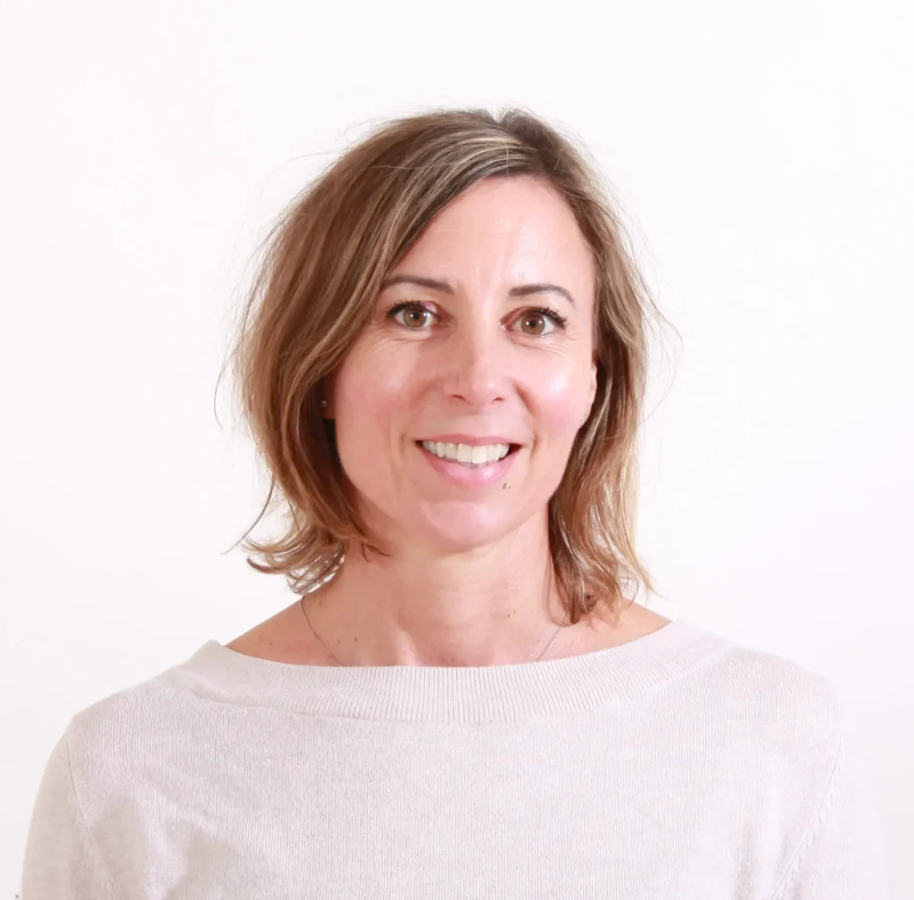 Jasmin Zehnder