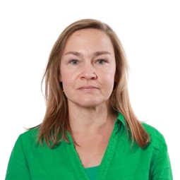 Katharina König