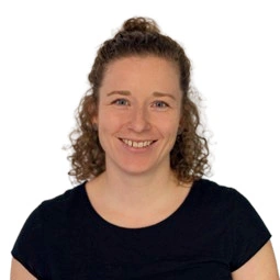 Susanne Storchenegger