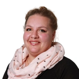 Tanja Pulfer