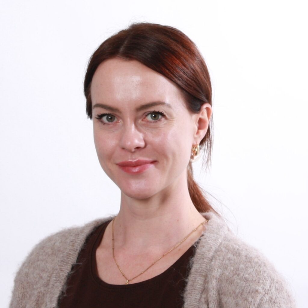 Sina Hollenstein